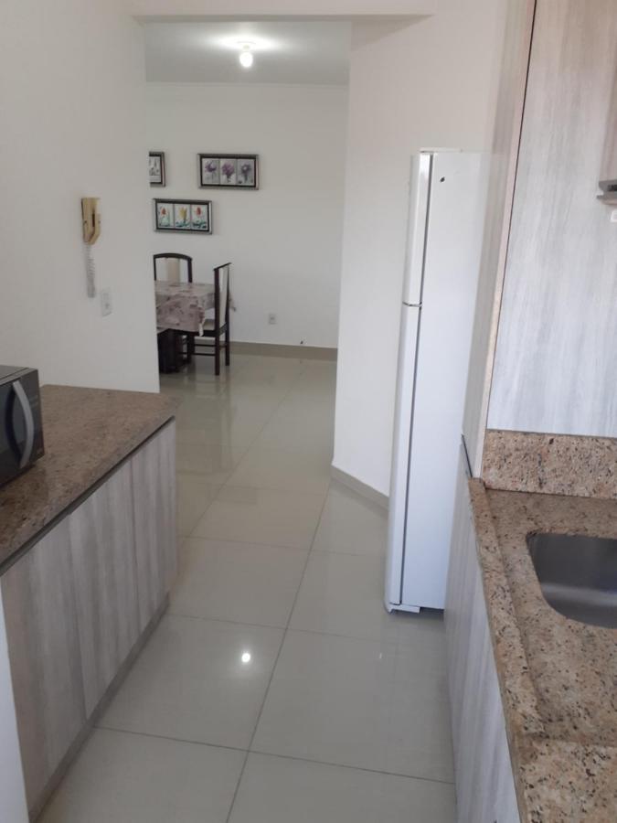 Belo e Amplo Apartamento, Área Central da Praia dos Ingleses Florianopolis Exterior foto
