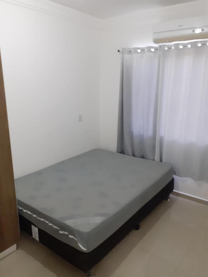Belo e Amplo Apartamento, Área Central da Praia dos Ingleses Florianopolis Exterior foto